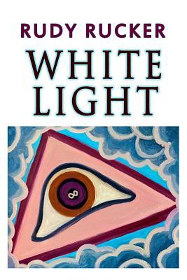 White Light