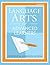 Language Arts for Advanced ...