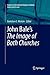 John Bale's 'The Image of Both Churches'