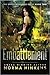 Embattlement (Undergrounder...