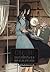 บิเบลีย บันทึกไขปริศนาแห่งร้านหนังสือ ตอน คุณชิโอริโกะกับปริศ... by En Mikami