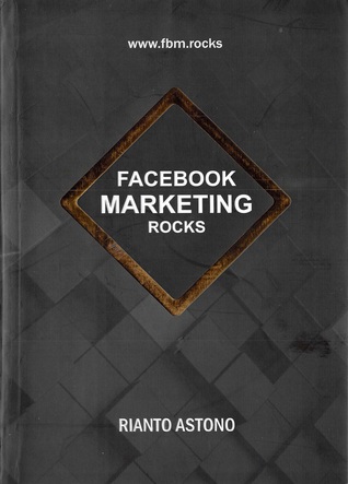 Facebook Marketing Rocks