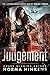 Judgement (Undergrounders, #3)