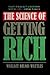 The Science of Getting Rich - Fast-Track Edition with Coloring Pages