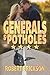 Generals & Potholes