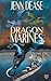 Dragon Marines by Jenn Dease