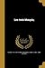 Les Trois Maupin