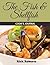The Fish & Shellfish Cook's Journal by Rick Roberts