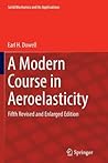 A Modern Course i...
