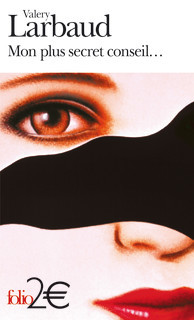 Mon Plus Secret Conseil