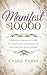 Manifest $10,000 by Cassie Parks