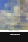 Satan's Diary