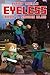 The Eyeless (Book 1): Saving Alex (An Unofficial Minecraft Book for Kids Ages 9 - 12 (Preteen)