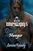 Dark Hunger (Immortal Legacy)