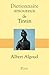 Dictionnaire amoureux de Tintin by Albert Algoud