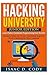 Hacking University: Junior Edition. Learn Python Computer Programming from Scratch: Become a Python Zero to Hero. The Ultimate Beginners Guide in ... (Hacking Freedom and Data Driven series)