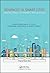 Advances in Smart Cities: Smarter People, Governance, and Solutions
