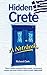 Hidden Crete: A Notebook