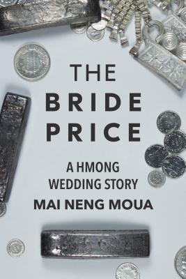 The Bride Price (Paperback)