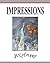 Impressions