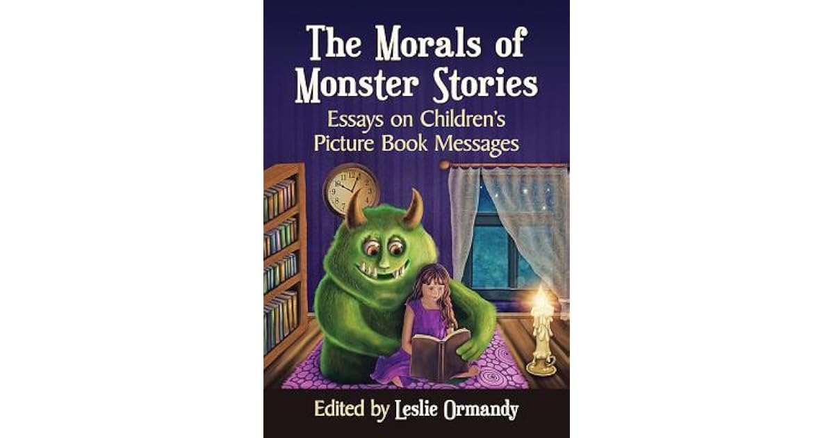 David sedaris books image