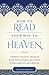 How to Read Your Way to Heaven