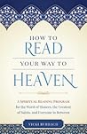 How to Read Your ...