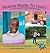 Neema Wants To Learn: A True Story Promoting Inclusion and Self-Determination (Finding My World)