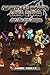 Battle at No-Man's Land Biome (Book 1): Rise of the Champions (An Unofficial Minecraft Book for Kids Ages 9 - 12 (Preteen)