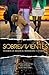 Sobrevivientes: Historias de violencia, superación y esperanza (Spanish Edition)