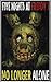 Five Nights at Freddy's: No...