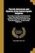 The Life, Adventures, and Pyracies of the Famous Captain Singleton
