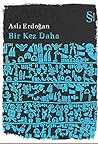 Bir Kez Daha