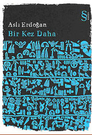 Bir Kez Daha (Paperback)