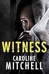 Witness