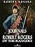Journals of Robert Rogers of the Rangers