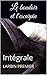 Le boudoir et l'escarpin: Intégrale (Nouvelle érotique, BDSM, Gynarchie et soumission) (French Edition)
