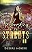 Seductress of the Streets II by Dezire Moore