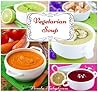 Vegetarian Soup