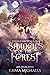 Shadows of the Forest