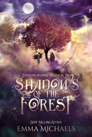 Shadows of the Forest (Unknown Binding)