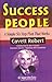 Success With People: A Simp...
