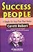 Success With People by Cavett Robert