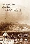Öyküleriyle İstanbul Anıtları 2 (Saray'dan Liman'a)