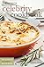 The Best of Celebrity Cookbooks - The Ultimate Celebrity Recipe Book: Everyday Cooking with Celebrities Books