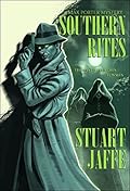 Southern Rites