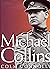 Michael Collins