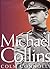 Michael Collins by Colm Connolly