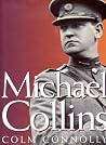 Michael Collins