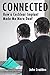 Connected: How a Cochlear Implant Made Me More Deaf